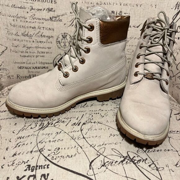 Timberland Women’s Classic Boot   - Picture 6 of 16